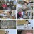 위대한식탁.E75.230603.1080p.H264-F1RST