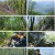 트레킹노트 세상을 걷다.E272.230603.1080p.H264-F1RST