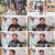 시니어토크쇼 황금연못.E422.230603.1080p.H264-F1RST