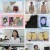 한 번 더 리즈시절.E44.230603.1080p.H264-F1RST