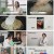 다큐초이스.E10.230603.1080p.H264-F1RST