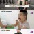 소문난 건강법.E02.230603.720p-NEXT
