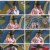 국악한마당.E1458.230603.720p.H264-F1RST