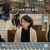 강석우의 종점여행 2.E06.230603.720p-NEXT