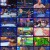 WWE.Friday.Night.SmackDown.2023.06.02.720p.NSWHD