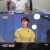 순간포착 세상에 이런일이.E1231.230603.720p-NEXT
