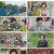 동네 한 바퀴.E223.230603.720p.H264-F1RST