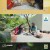동물극장 단짝.E65.230603.720p-NEXT