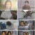 그것이 알고 싶다.E1354.230603.720p.H264-F1RST