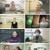 슈퍼푸드의 힘.E76.230604.1080p.H264-F1RST