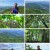 영상앨범 산.E887.230604.1080p.H264-F1RST