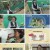 100세 프로젝트.E102.230604.1080p.H264-F1RST