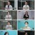 중독자들.E35.230604.1080p.H264-F1RST
