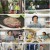 일요 특선 다큐멘터리.E313.230604.1080p.H264-F1RST