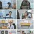 내 몸을 살리는 발견 유레카.E117.230604.1080p.H264-F1RST