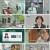다큐 플러스.E264.230604.1080p.H264-F1RST