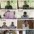 엄마의 봄날.E403.230604.1080p.H264-F1RST
