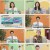 팡팡터지는 정보쇼 알맹이.E230.230604.1080p.H264-F1RST