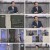TV쇼 진품명품.E1377.230604.720p.H264-F1RST