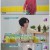 키든타임.E05.230604.720p.WANNA