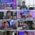 스카우트40얼리어잡터.E08.230604.720p.H264-F1RST