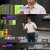 차이나는 클라스.E268.230604.720p-NEXT