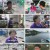 6시 내고향.E7801.230605.720p.H264-F1RST