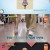 한번 더 체크타임.E142.230605.720p-NEXT