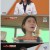 다시 사는 이야기 기사회생.E19.230605.720p.WANNA