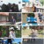 생활의 달인.E891.230605.1080p.H264-F1RST