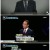 판도라.E329.230605.720p.WANNA