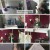 인간극장.E5599.230606.1080p.H264-F1RST