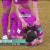 U-20 월드컵 특집