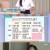 무엇이든 물어보세요.E5253.230606.720p-NEXT