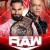 WWE.Monday.Night.RAW.2023.06.05.720p.NSWHD