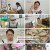 6시 내고향.E7802.230606.720p.H264-F1RST