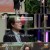 어쩌다 어른.E35.230606.720p-NEXT