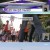 KBS 뉴스라인W.E07.230606.720p-NEXT