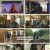 인간극장.E5600.230607.1080p.H264-F1RST