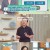 무엇이든 물어보세요.E5254.230607.720p-NEXT