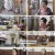 6시 내고향.E7803.230607.720p.H264-F1RST