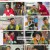 일꾼의 탄생.E74.230607.720p.H264-F1RST