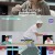 퍼펙트 라이프.E142.230607.720p-NEXT