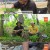 나는 자연인이다.E557.230607.720p-NEXT