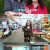 명을 사수하는 사람들.E15.230607.720p-NEXT
