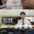 생로병사의 비밀.E873.230607.1080p-NEXT
