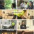 인간극장.E5601.230608.1080p.H264-F1RST