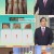 무엇이든 물어보세요.E5255.230608.720p-NEXT