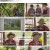 한국인의 밥상.E611.230608.720p.H264-F1RST
