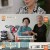 현장르포 특종세상.E586.230608.720p-NEXT